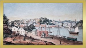 1849_Norwich_from_West_Side_500px