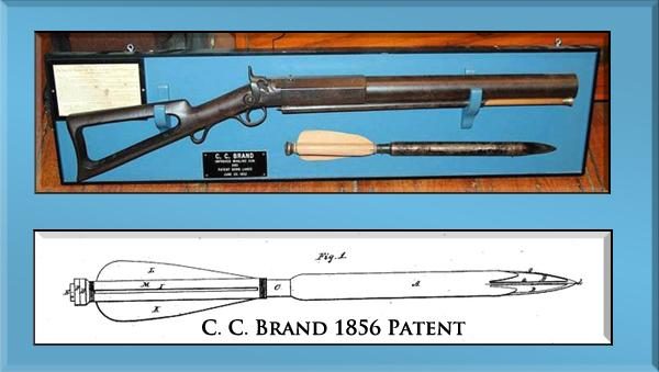 1856_C_C_Brand_improved_bomb_lance.jpg