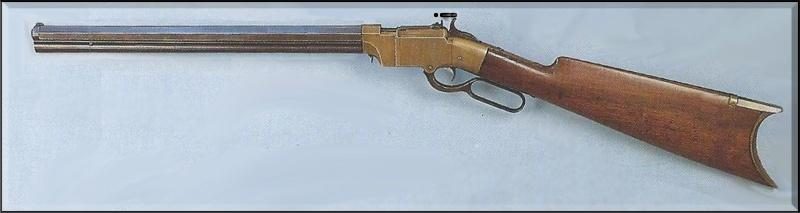 1857_Volcanic_Carbine.jpg