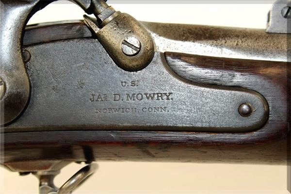 1861_James_D_Mowry_Model_1861.jpg