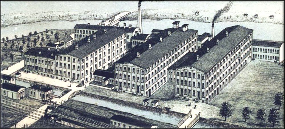 1876_Norwich_Bleaching_and_Calendering_Co