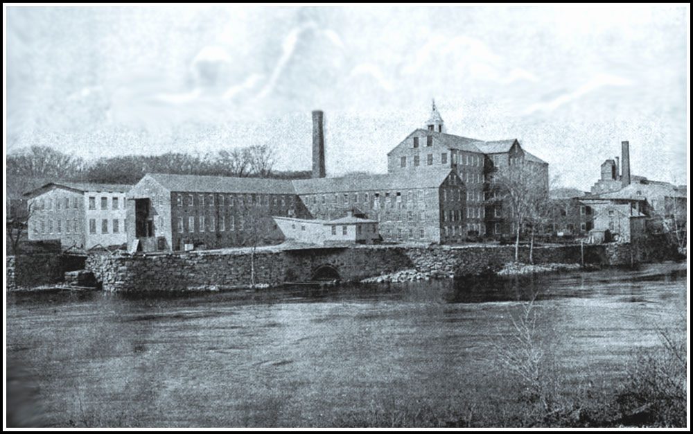 1888c_Shetucket_Co_cotton_mill