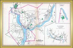 1893_Norwich_Town_Norwich_City_400px