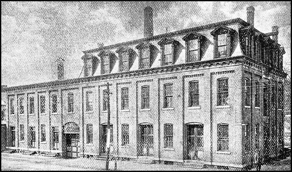 1894_William_H_Page_Boiler_Co