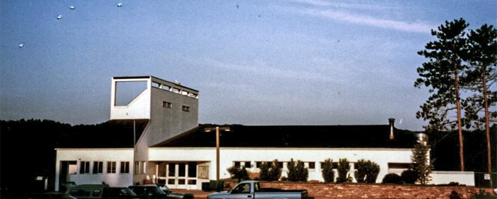 1996 clubhouse edited