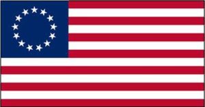 Betsy_Ross_Flag_400px