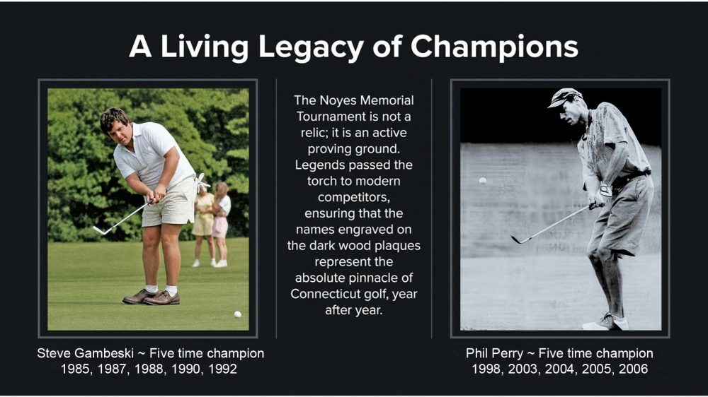 Invite-Slide15