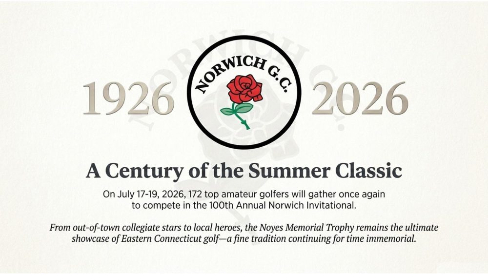 Invite-Slide16