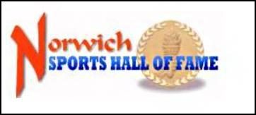 NorwichSportsHallOfFame