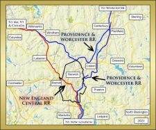 Todays_railroads_500px