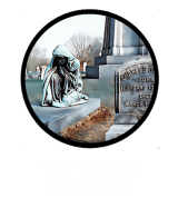 Yantic_Cemetery_Biographies_category